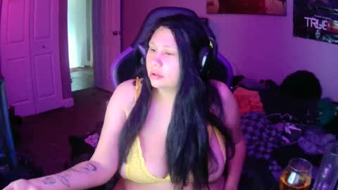limboxxx30 online show from July 2026 09:43:01 PM