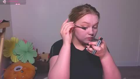 lime cat online show from October 2025 12:53:02 AM