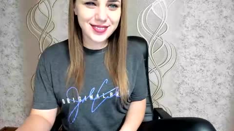    online show from November 2025 10:42:02 PM