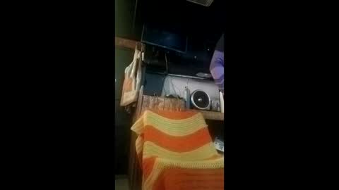 limelight1975 online show from January 2026 09:35:02 PM