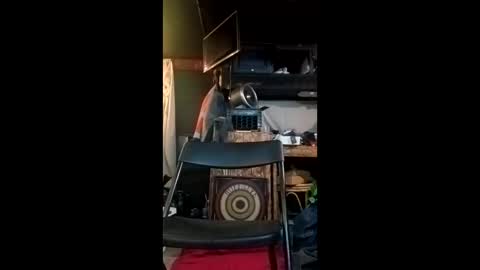 limelight1975 online show from April 2026 05:51:02 AM