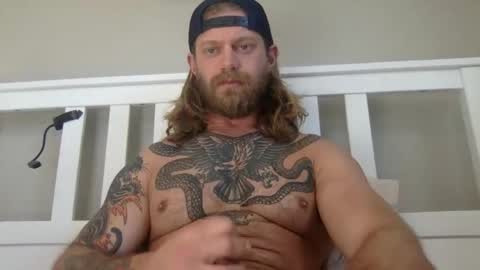 Snapshot of limitlesschris chatting on March 2026 02:11:02 PM Chris online show from March 2026 02:11:02 PM