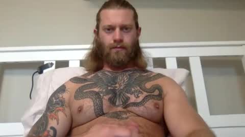 Snapshot of limitlesschris chatting on March 2026 07:52:02 PM Chris online show from March 2026 07:52:02 PM