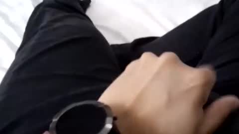 Snapshot of limonadaducocos chatting on April 2026 05:08:01 AM limonadaducocos online show from April 2026 05:08:01 AM