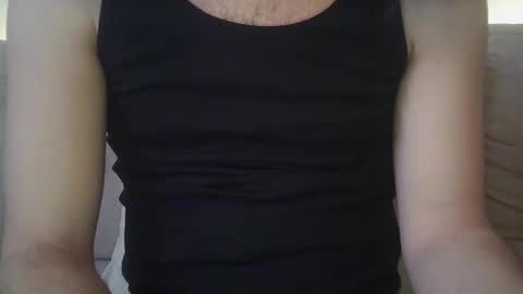 Bigcockonut online show from December 2024 08:30:02 AM