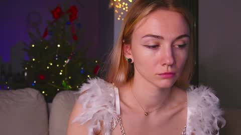 limy_sweet online show from December 2024 09:37:02 AM