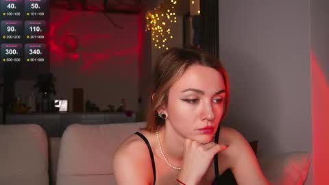 limy_sweet online show from February 2025 04:31:01 AM