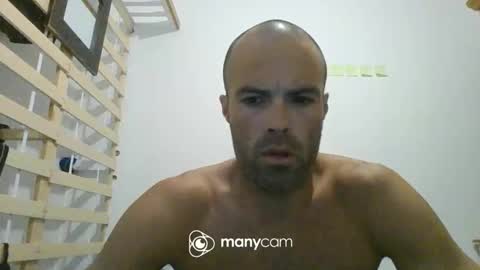 limyisgoddess32 online show from May 2026 06:49:02 PM
