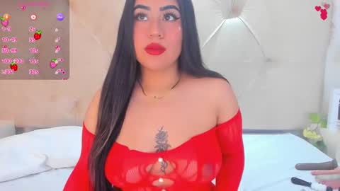 Snapshot of lin_jayani chatting on March 2025 12:15:02 PM Lin online show from March 2025 12:15:02 PM