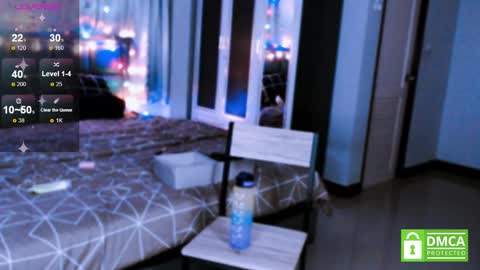 Snapshot of lina2d_tyan chatting on January 2025 12:46:02 PM Lina2D tyan online show from January 2025 12:46:02 PM