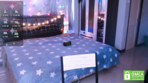 Snapshot of lina2d_tyan chatting on January 2025 10:59:02 AM Lina2D tyan online show from January 2025 10:59:02 AM