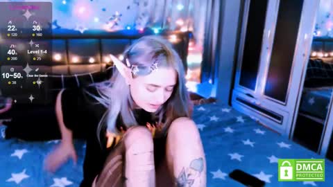 Snapshot of lina2d_tyan chatting on January 2025 02:03:01 PM Lina2D tyan online show from January 2025 02:03:01 PM