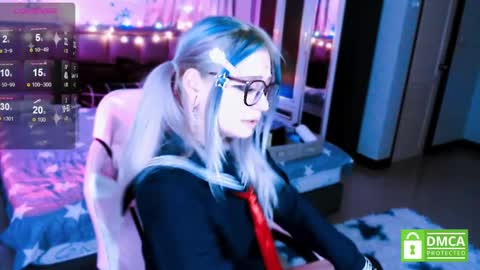 Snapshot of lina2d_tyan chatting on January 2025 04:21:01 PM Lina2D tyan online show from January 2025 04:21:01 PM