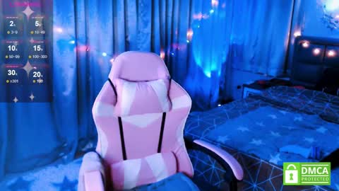 Snapshot of lina2d_tyan chatting on January 2025 03:14:02 PM Lina2D tyan online show from January 2025 03:14:02 PM