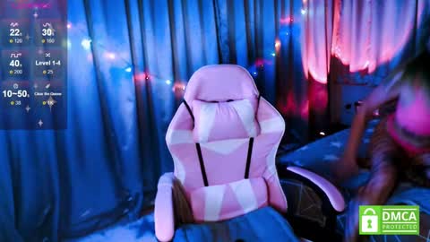 Snapshot of lina2d_tyan chatting on January 2025 11:56:02 AM Lina2D tyan online show from January 2025 11:56:02 AM