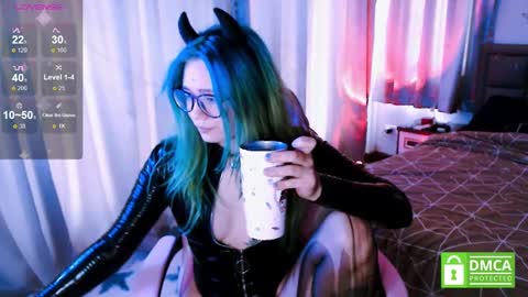 Snapshot of lina2d_tyan chatting on February 2025 04:15:02 AM Lina2D tyan online show from February 2025 04:15:02 AM