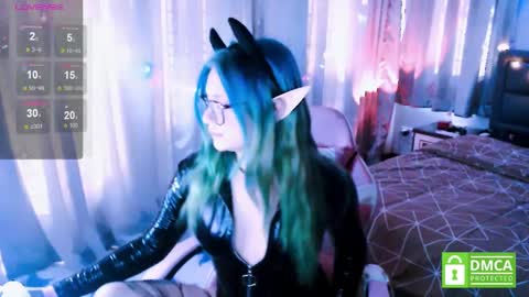 Snapshot of lina2d_tyan chatting on February 2025 10:47:02 AM Lina2D tyan online show from February 2025 10:47:02 AM