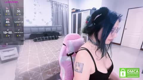 Snapshot of lina2d_tyan chatting on February 2025 02:10:02 PM Lina2D tyan online show from February 2025 02:10:02 PM