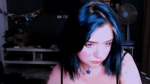 Snapshot of lina2d_tyan chatting on October 2025 03:15:02 AM Lina2D tyan online show from October 2025 03:15:02 AM