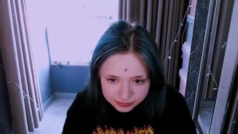 Snapshot of lina2d_tyan chatting on October 2025 08:15:02 AM Lina2D tyan online show from October 2025 08:15:02 AM