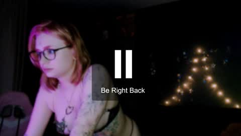 Snapshot of lina2d_tyan chatting on October 2025 09:15:02 PM Lina2D tyan online show from October 2025 09:15:02 PM