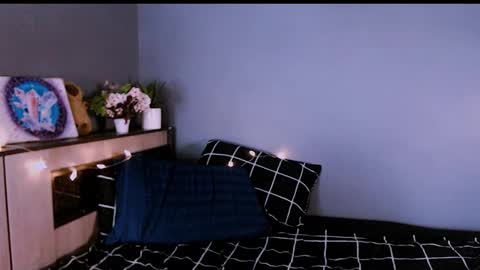 Snapshot of lina2d_tyan chatting on November 2025 09:12:02 AM Lina2D tyan online show from November 2025 09:12:02 AM