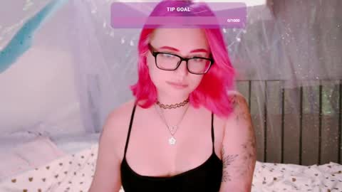 Snapshot of lina2d_tyan chatting on April 2026 11:41:01 AM Lina2D tyan online show from April 2026 11:41:01 AM