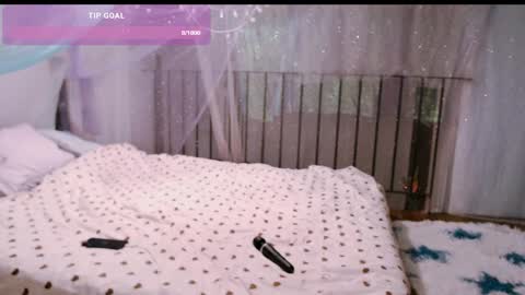 Snapshot of lina2d_tyan chatting on April 2026 12:24:01 PM Lina2D tyan online show from April 2026 12:24:01 PM