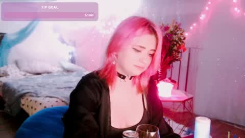 Snapshot of lina2d_tyan chatting on April 2026 02:52:02 PM Lina2D tyan online show from April 2026 02:52:02 PM