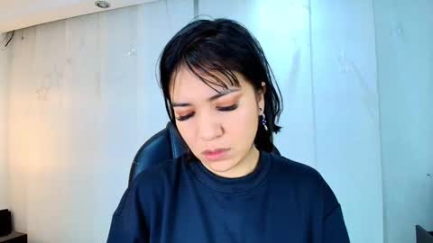  Lina Bedoya  online show from February 2026 11:42:01 AM