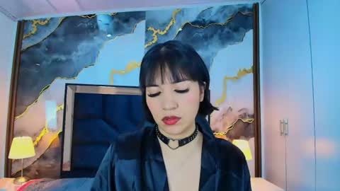  Lina Bedoya  online show from July 2026 11:45:01 AM