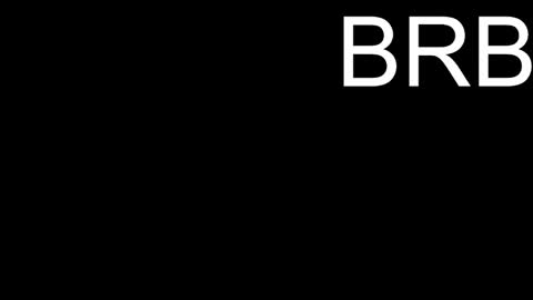 Lina blueeyed    GMT3 1100-1700 Mon Wed Thu Sat Sun online show from December 2024 11:18:01 AM