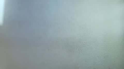 Snapshot of lina_browm chatting on September 2025 04:07:02 PM Lina Browm online show from September 2025 04:07:02 PM