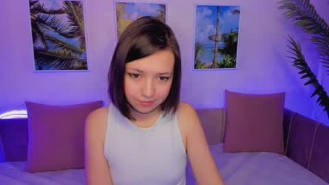Snapshot of lina_brownie chatting on January 2025 05:16:01 AM Lina online show from January 2025 05:16:01 AM
