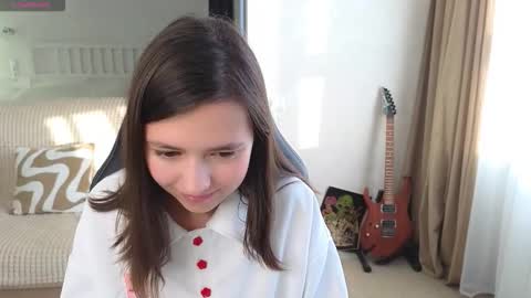 Snapshot of lina_brownie chatting on September 2025 11:15:01 AM Lina online show from September 2025 11:15:01 AM