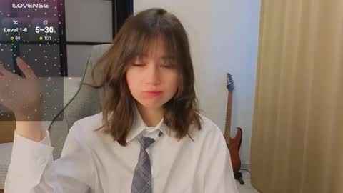 Lina online show from January 2026 03:34:01 AM