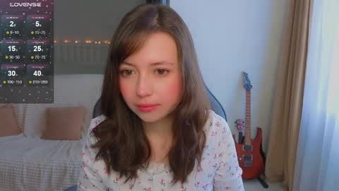 Lina online show from May 2026 02:51:02 AM