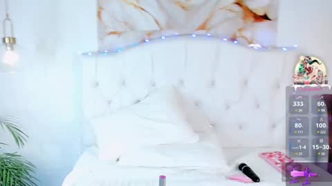 Snapshot of lina_divaa chatting on December 2024 05:47:01 AM Lyn online show from December 2024 05:47:01 AM