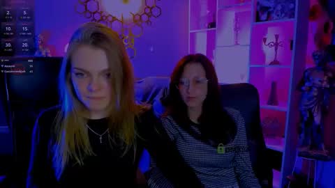 lina_fox12 online show from October 2025 02:11:01 AM