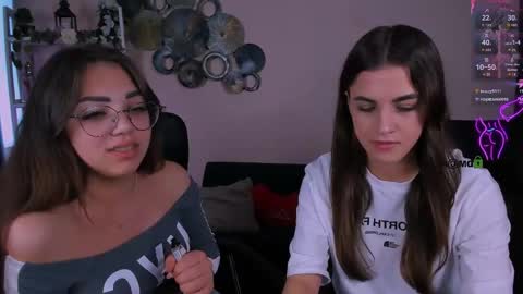 Snapshot of lina_fox12 chatting on May 2026 12:44:02 PM lina_fox12 online show from May 2026 12:44:02 PM