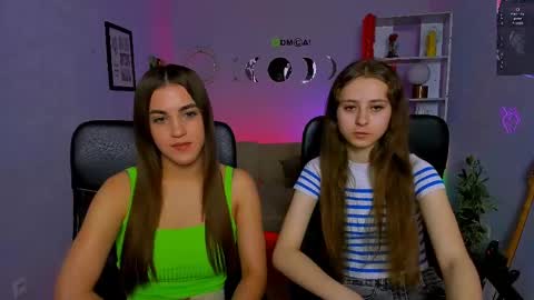 Snapshot of lina_fox12 chatting on May 2026 12:24:01 PM lina_fox12 online show from May 2026 12:24:01 PM