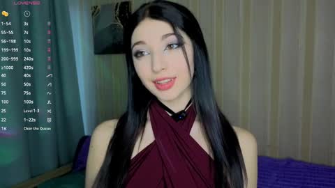 Snapshot of lina_leum chatting on April 2026 03:54:01 PM Lina online show from April 2026 03:54:01 PM