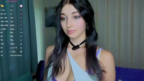 Snapshot of lina_leum chatting on May 2026 03:08:02 PM Lina online show from May 2026 03:08:02 PM