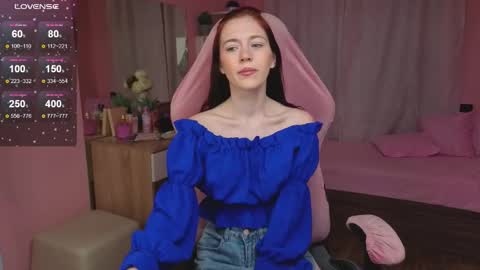 lina_lyss online show from March 2026 01:41:02 AM