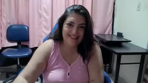 Lina Mara99 online show from February 2026 09:52:01 AM