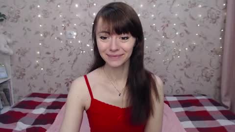 Snapshot of lina_rouge_ chatting on February 2025 04:03:01 AM Lina Rouge online show from February 2025 04:03:01 AM