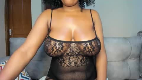 Snapshot of lina_sexy58 chatting on October 2025 08:26:02 AM lina sexy58 online show from October 2025 08:26:02 AM
