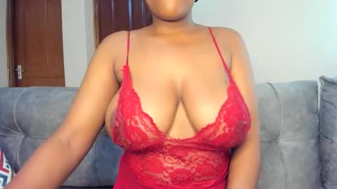 Snapshot of lina_sexy58 chatting on December 2025 12:55:01 PM lina sexy58 online show from December 2025 12:55:01 PM
