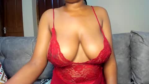 Snapshot of lina_sexy58 chatting on December 2025 07:36:02 AM lina sexy58 online show from December 2025 07:36:02 AM