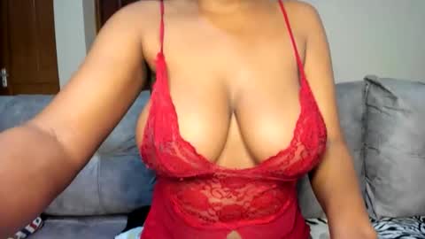 Snapshot of lina_sexy58 chatting on December 2025 07:37:01 AM lina sexy58 online show from December 2025 07:37:01 AM